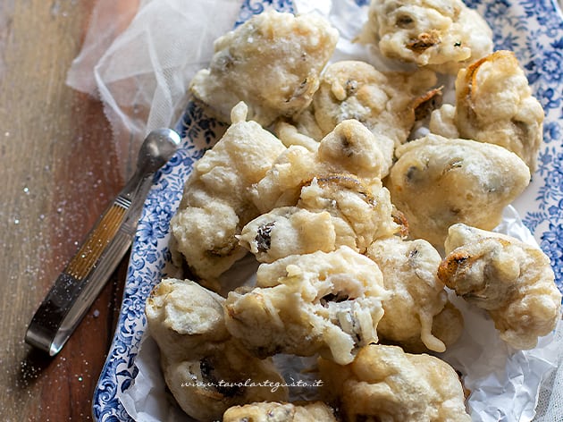 Pesciolini Che Si Friggono: Unveiling the Cruciverba Answer